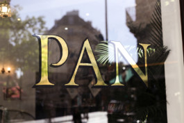 Cadra-Type-Cadratype-Pan-6