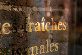 Cadra-Type-Cadratype-Papi-Pizza-4