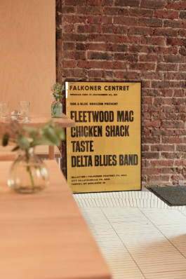 Cadra-Type-Cadratype-Papi-Pizza-6