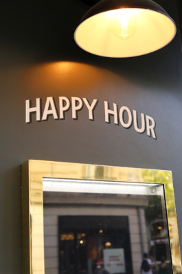 Cadra-Type-Cadratype-Pub-Saint-Germain-2