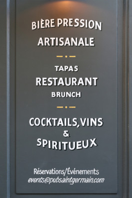 Cadra-Type-Cadratype-Pub-Saint-Germain-3