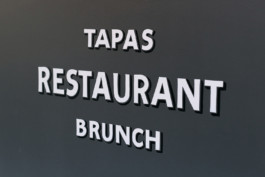 Cadra-Type-Cadratype-Pub-Saint-Germain-5