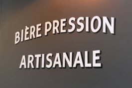 Cadra-Type-Cadratype-Pub-Saint-Germain-6