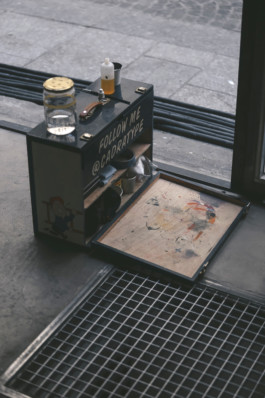 Cadra-Type-Cadratype-Sarra-Deli-1