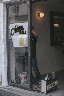 Cadra-Type-Cadratype-Sarra-Deli-2