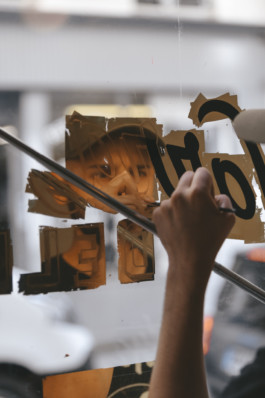 Cadra-Type-Cadratype-Sarra-Deli-3