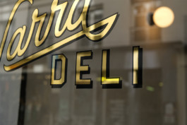 Cadra-Type-Cadratype-Sarra-Deli-5