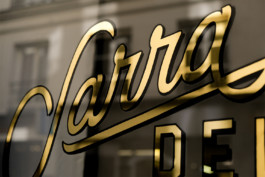 Cadra-Type-Cadratype-Sarra-Deli-7