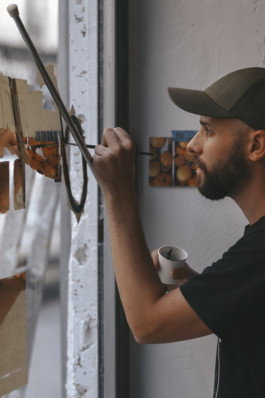 Cadra-Type-Cadratype-Sarra-Deli-9