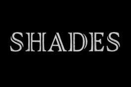 Cadra-Type-Cadratype-Shades-Barbershop-12