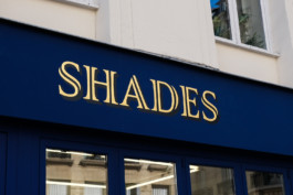 Cadra-Type-Cadratype-Shades-Barbershop-4