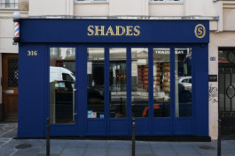 Cadra-Type-Cadratype-Shades-Barbershop-5