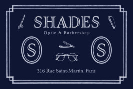 Cadra-Type-Cadratype-Shades-Barbershop-7