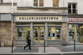 Cadratype_Cadra_Type_Dispensa_GalleriaContinua_Web_1