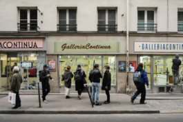 Cadratype_Cadra_Type_Dispensa_GalleriaContinua_Web_10