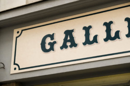 Cadratype_Cadra_Type_Dispensa_GalleriaContinua_Web_2