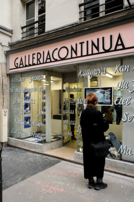 Cadratype_Cadra_Type_Dispensa_GalleriaContinua_Web_4