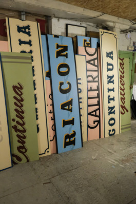Cadratype_Cadra_Type_Dispensa_GalleriaContinua_Web_5