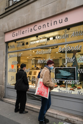 Cadratype_Cadra_Type_Dispensa_GalleriaContinua_Web_6