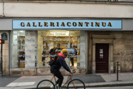 Cadratype_Cadra_Type_Dispensa_GalleriaContinua_Web_7