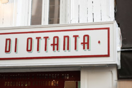 Cadratype_Cadra_Type_Dispensa_Ottanta_Web_1