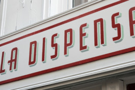 Cadratype_Cadra_Type_Dispensa_Ottanta_Web_2