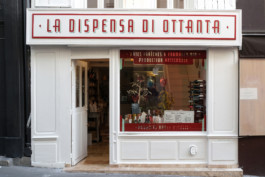 Cadratype_Cadra_Type_Dispensa_Ottanta_Web_3