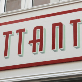 Cadratype_Cadra_Type_Dispensa_Ottanta_Web_6