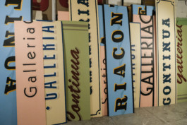 GalleriaContinua_Cadratype_Int_7-web