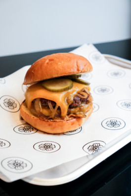 CadraType_Cadra_type_Blossom_Web_10