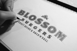 CadraType_Cadra_type_Blossom_Web_11