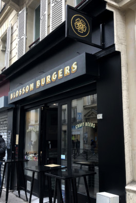 CadraType_Cadra_type_Blossom_Web_12