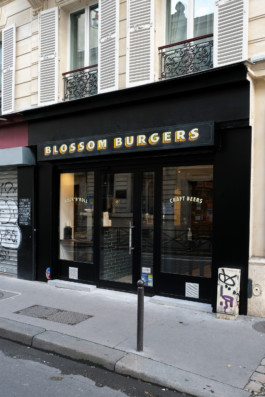 CadraType_Cadra_type_Blossom_Web_2