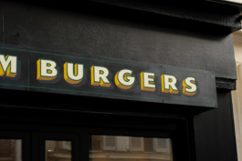 CadraType_Cadra_type_Blossom_Web_5