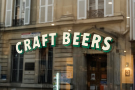 CadraType_Cadra_type_Blossom_Web_7