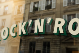 CadraType_Cadra_type_Blossom_Web_8