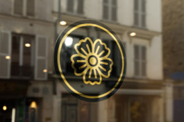 CadraType_Cadra_type_Blossom_Web_9