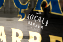 CadraType_Cadra_type_Koçali_barber_Web_10