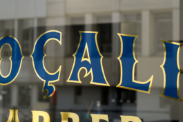 CadraType_Cadra_type_Koçali_barber_Web_2