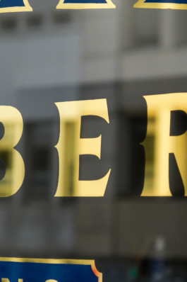 CadraType_Cadra_type_Koçali_barber_Web_3