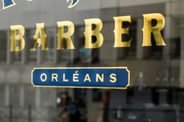 CadraType_Cadra_type_Koçali_barber_Web_4