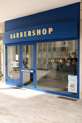 CadraType_Cadra_type_Koçali_barber_Web_5