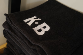 CadraType_Cadra_type_Koçali_barber_Web_7