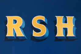 CadraType_Cadra_type_Koçali_barber_Web_8