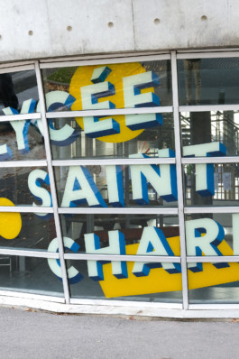 CadraType_Cadra_type_Lycee_Saint_Charles_Web_1