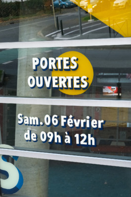 CadraType_Cadra_type_Lycee_Saint_Charles_Web_2