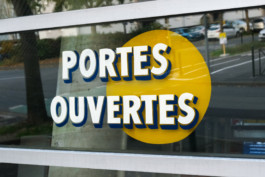 CadraType_Cadra_type_Lycee_Saint_Charles_Web_3