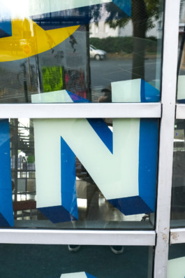 CadraType_Cadra_type_Lycee_Saint_Charles_Web_5