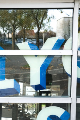 CadraType_Cadra_type_Lycee_Saint_Charles_Web_7